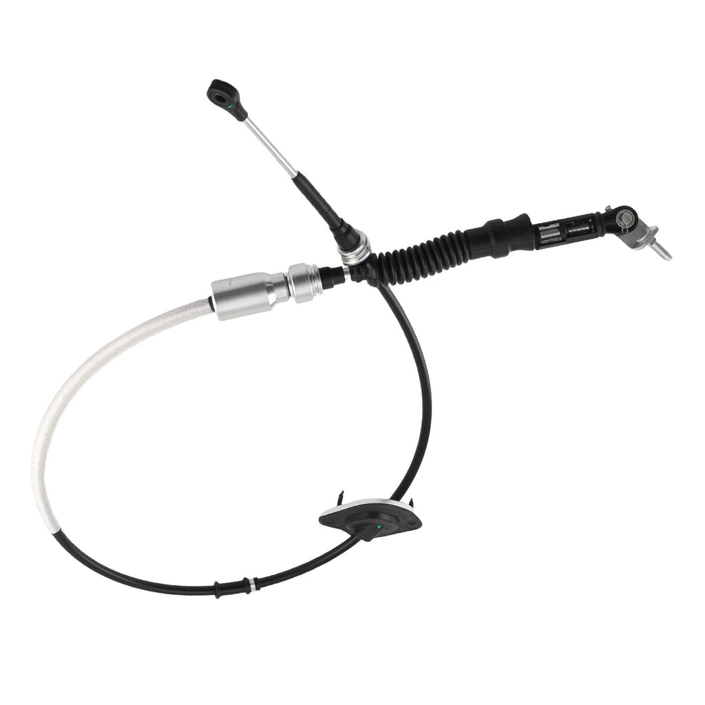 Auto Shift Control Cable for Toyota Sequoia/Tundra 5.7L (2008–2021) 338200C090