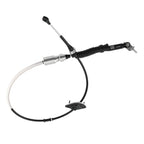 Auto Shift Control Cable for Toyota Sequoia/Tundra 5.7L (2008–2021) 338200C090