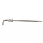 Tilt Thrust Rod & Spring for Nissan Tohatsu Outboard 9.9HP-18HP (350-62121-2)
