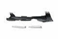 Right Headlight Bracket for BMW 530i, 530i xDrive, 540i (2017–2021) 63117215278