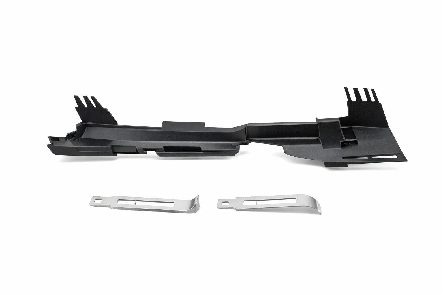 Right Headlight Bracket for BMW 530i, 530i xDrive, 540i (2017–2021) 63117215278