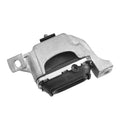 Engine Motor & Trans Mounts for Mini Cooper R56 (2001–2016) 31774