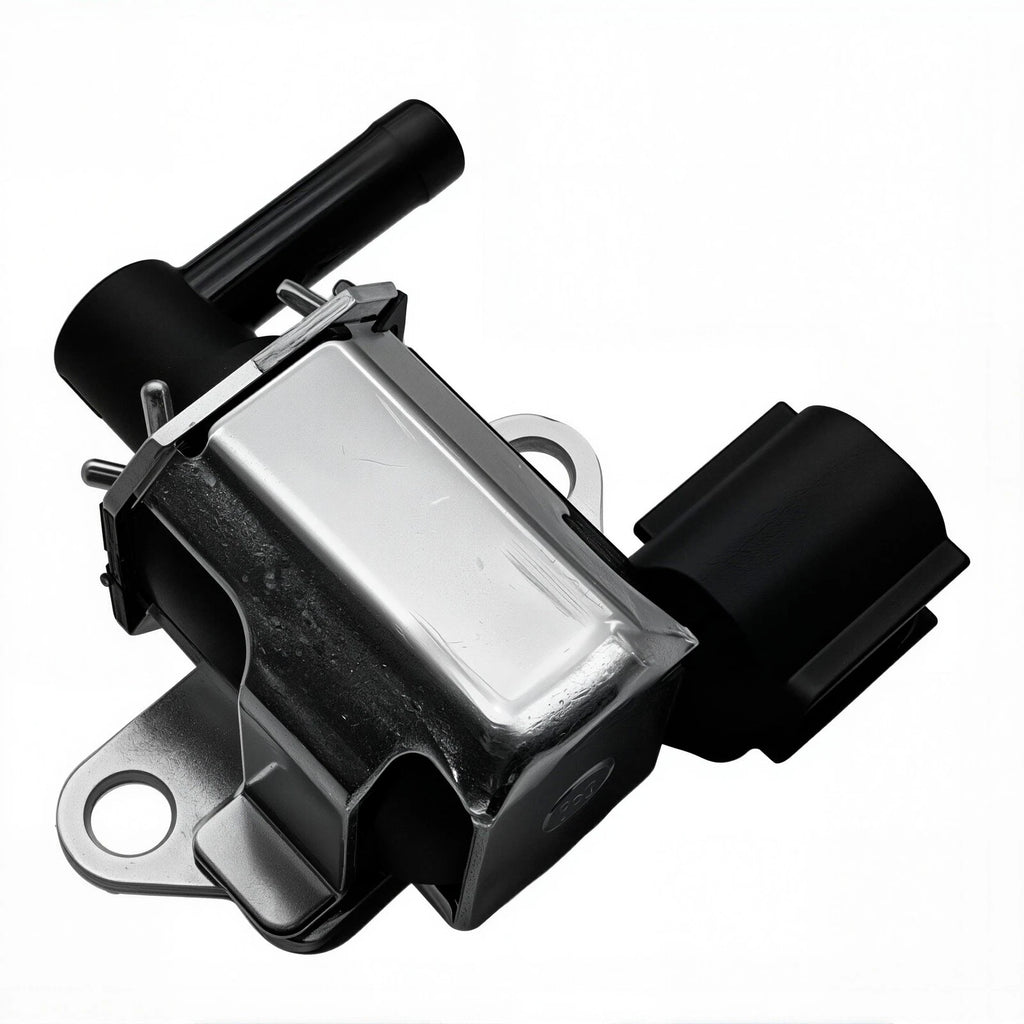 Vapor Canister Vent Solenoid 911-456 36162PNC005 for Honda Civic CR-V Acura RSX (2001–2006)