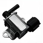 Vapor Canister Vent Solenoid 911-456 36162PNC005 for Honda Civic CR-V Acura RSX (2001–2006)
