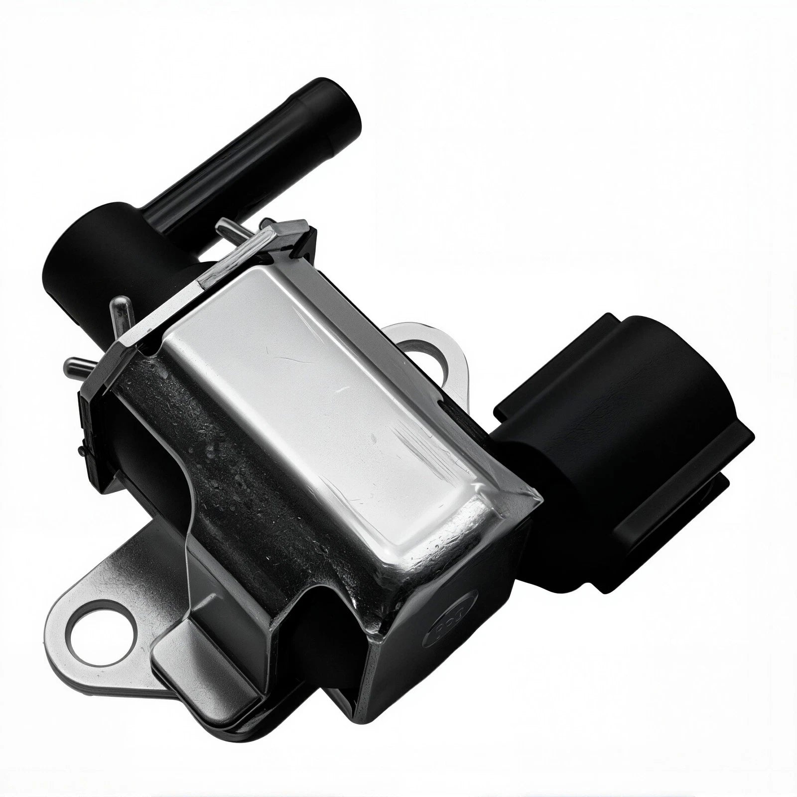 Vapor Canister Vent Solenoid 911-456 36162PNC005 for Honda Civic CR-V Acura RSX (2001–2006)