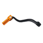 CNC Gear Shifter for KTM 125 150 SX EXC XC 2009–2015, 250 SXF 2013–2016