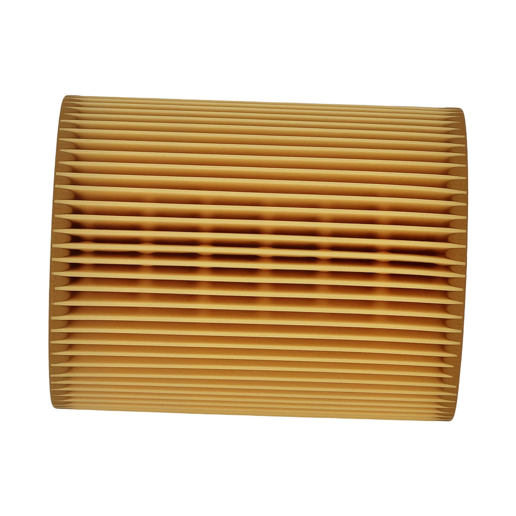 Oil Filter for Volvo S60 S80 V60 V70 XC60 XC70 XC90 (2007–2016)