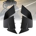 Front Spoiler Wind Winglets for BMW S1000RR (2019–2022) T9