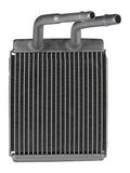 Heater Core for Ford E-150 Econoline Club Wagon (1992–1997) 93011