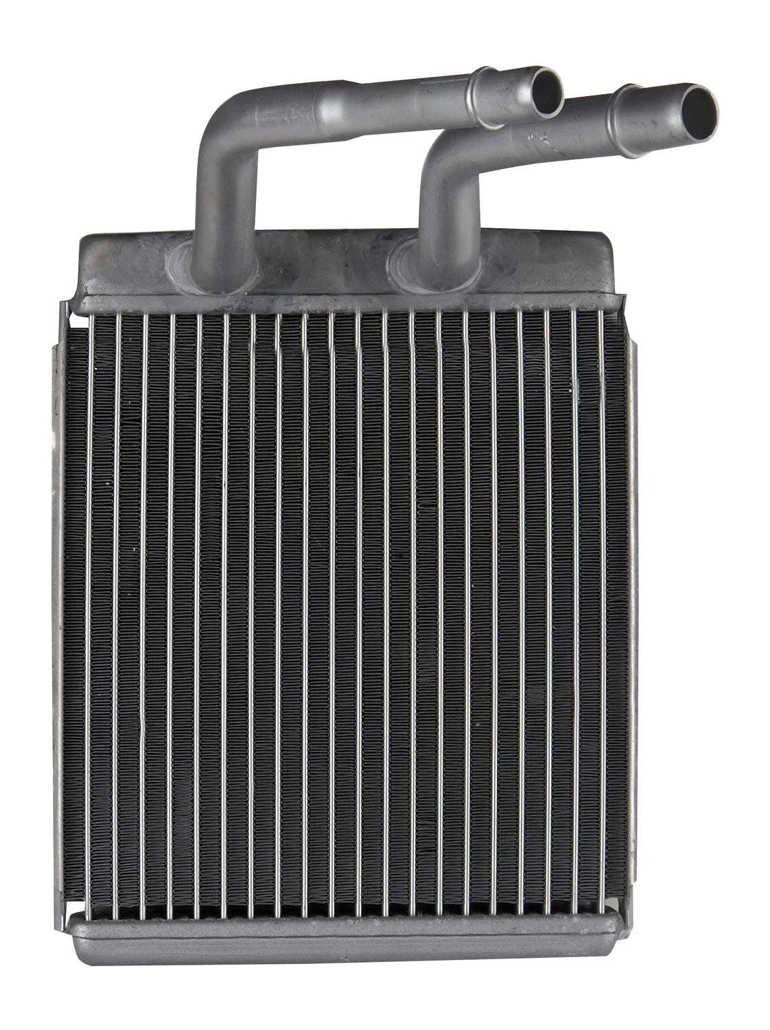 Heater Core for Ford E-150 Econoline Club Wagon (1992–1997) 93011
