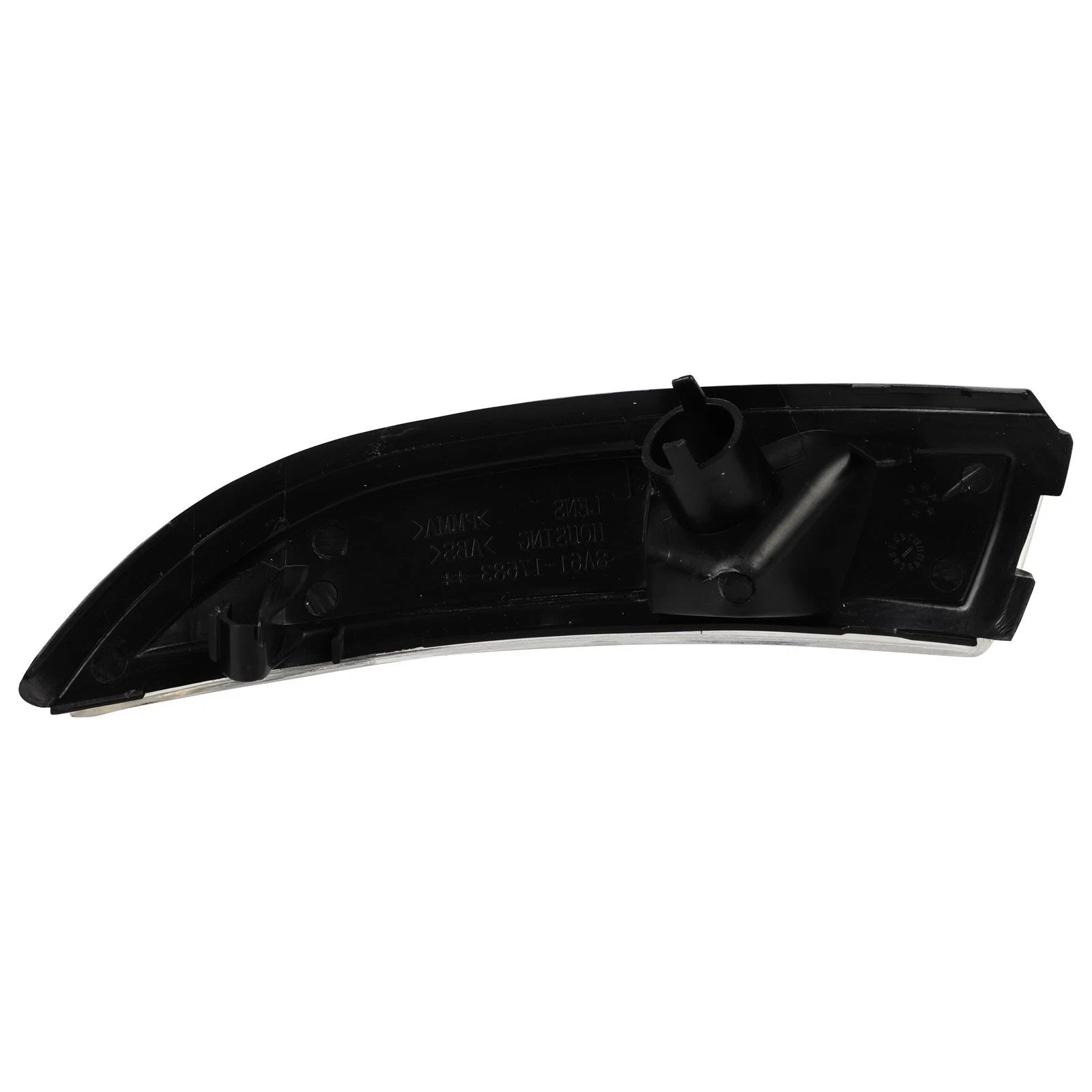 Right Mirror Turn Light for Ford Asia (2008–2017)