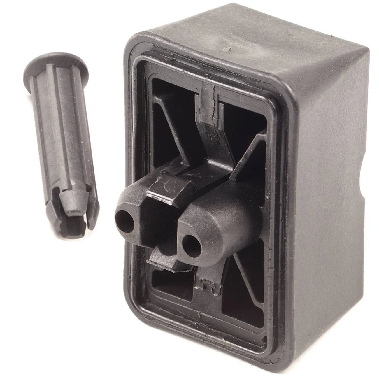 Jack Pad for BMW E63 E64 E65 E66 Mini Cooper (2003–2010)
