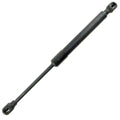 Gas Strut Spring Cylinder for Case IH 7110 7120 7130 7140 7230 7240 (1990–1999)