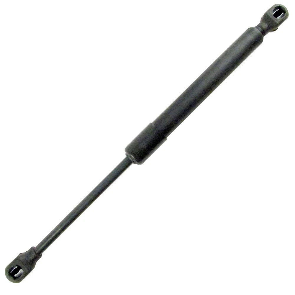 Gas Strut Spring Cylinder for Case IH 7110 7120 7130 7140 7230 7240 (1990–1999)