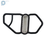 Gasket Set for Honda D16Z6 B18C1 B16A2 (Upper & Lower)