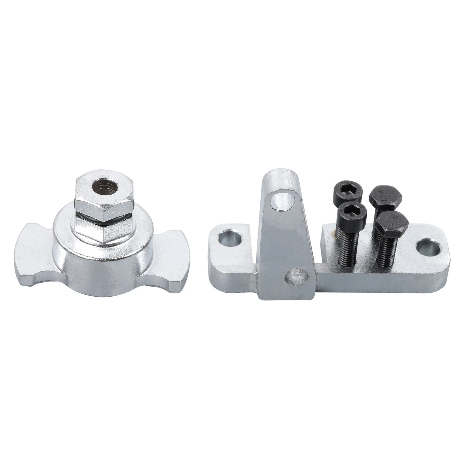 Timing Locking Tool for VW Audi Touareg (2003–2018)