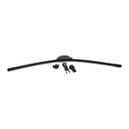 Valeo 604486 Windshield Wiper Blade 24" Beam for Mercedes Dodge BMW (2010–2023)