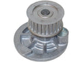 Water Pump for Suzuki Reno 2.0L 2005–2008 BF934BR