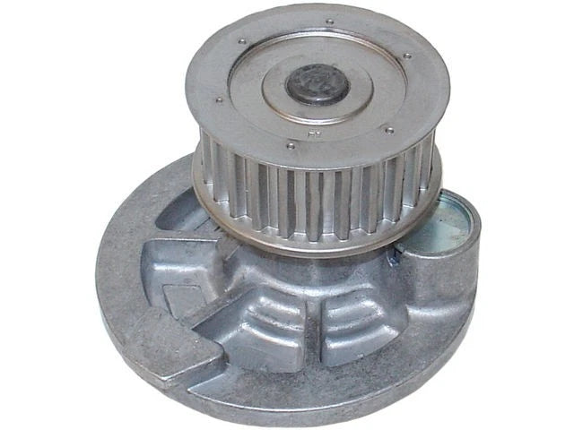 Water Pump for Suzuki Reno 2.0L 2005–2008 BF934BR