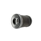 Primary Fuel Filter Element for Yamaha S225 S250 (2000–2023) 61A-24563-00