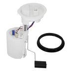 Electric Fuel Pump Module Assembly for Mini Cooper (2007–2015) 16112755082