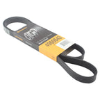 Serpentine Multi-V Belt for Continental Automotive (4060642)