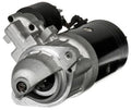 Starter for BMW 750 Series 5.4L (1995–2001)