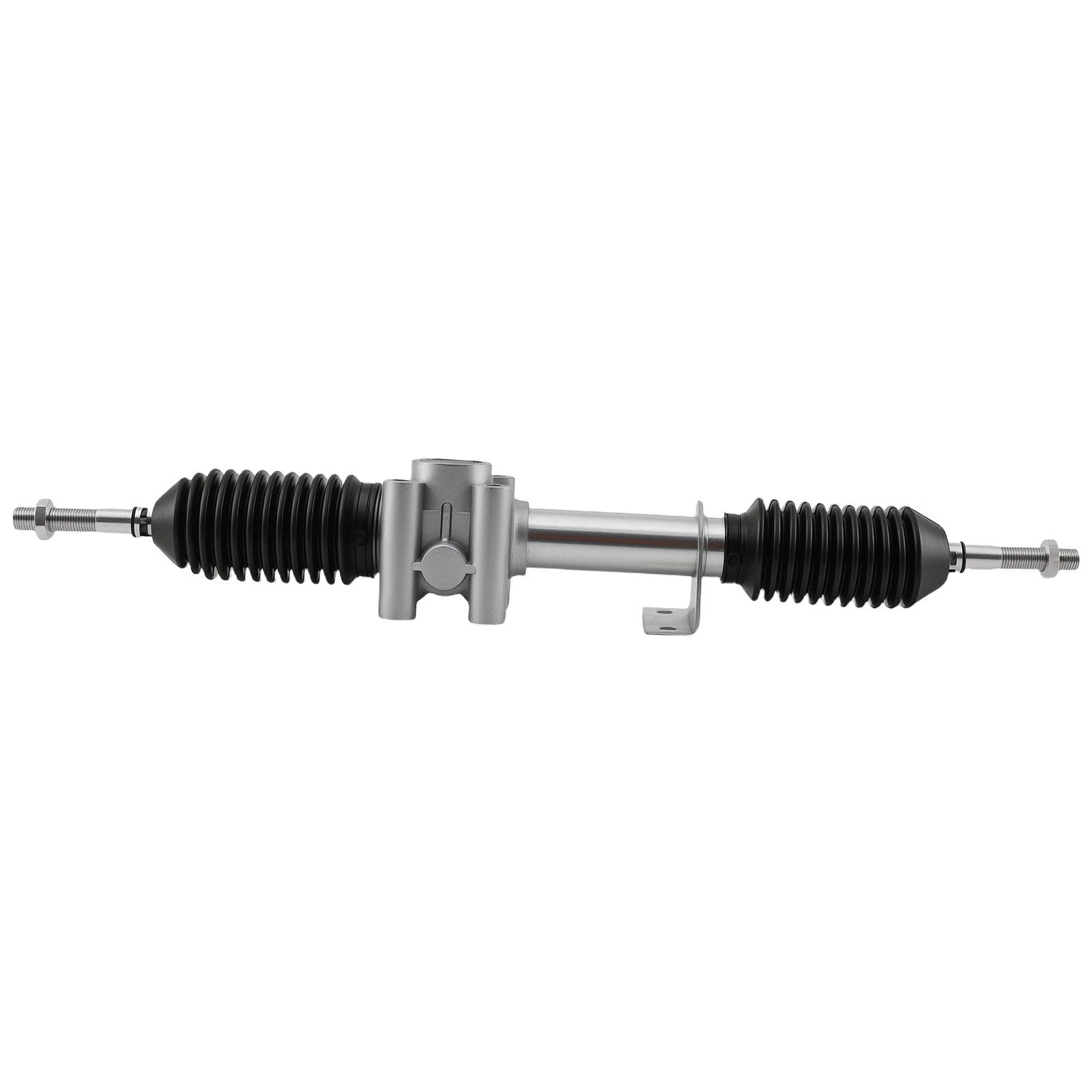 Steering Rack and Pinion for Can-Am Maverick Max 1000R Turbo (2015–2017)