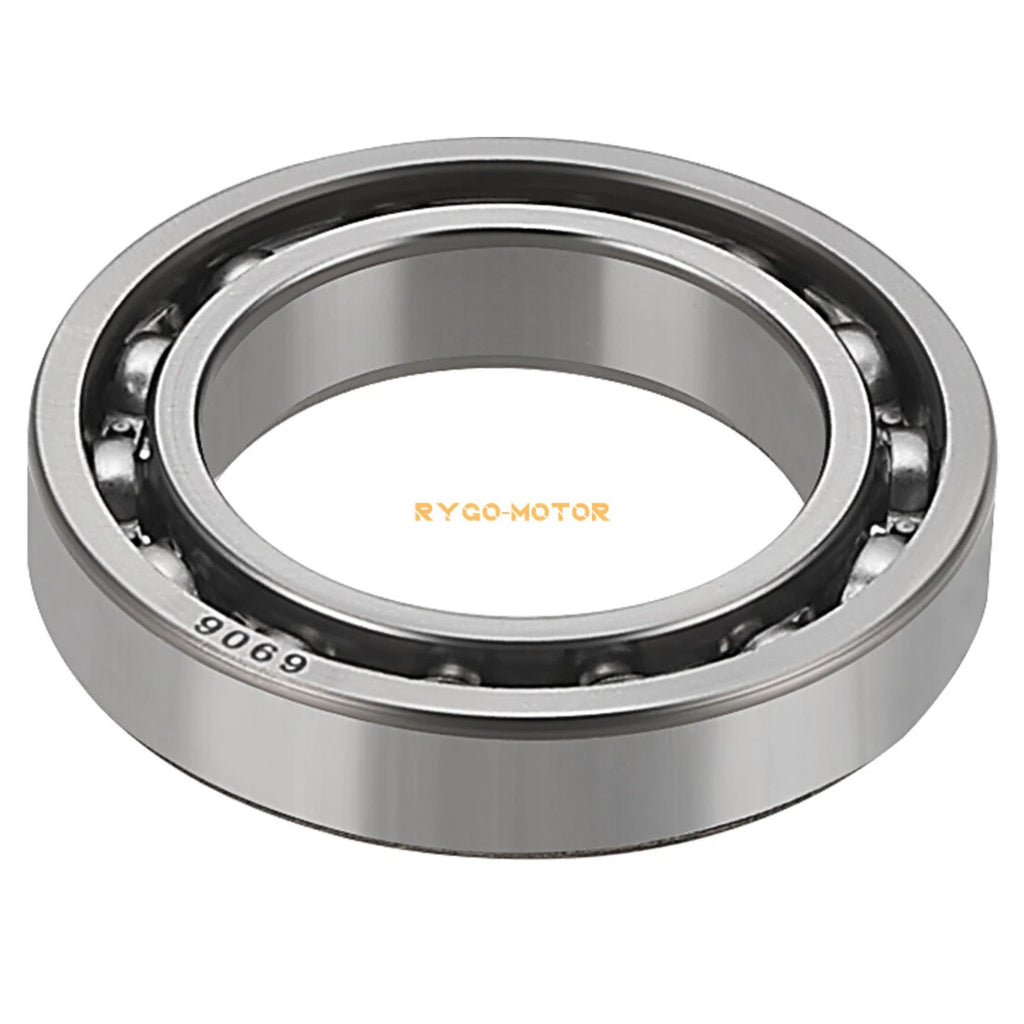 Gearcase Differential Bearings & Seals for Polaris RZR 800 (2008–2014)