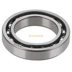 Gearcase Differential Bearings & Seals for Polaris RZR 800 (2008–2014)