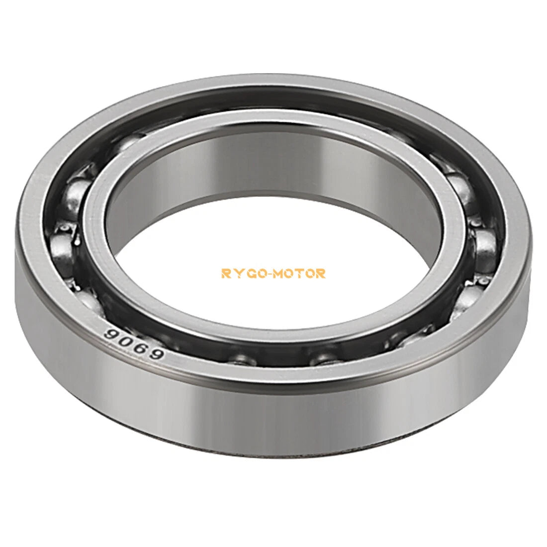 Gearcase Differential Bearings & Seals for Polaris RZR 800 (2008–2014)