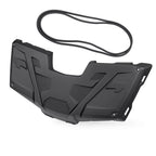 Front Box Cover w/ Seal for Polaris Sportsman 400 500 Hawkeye 400 (2012–2014)