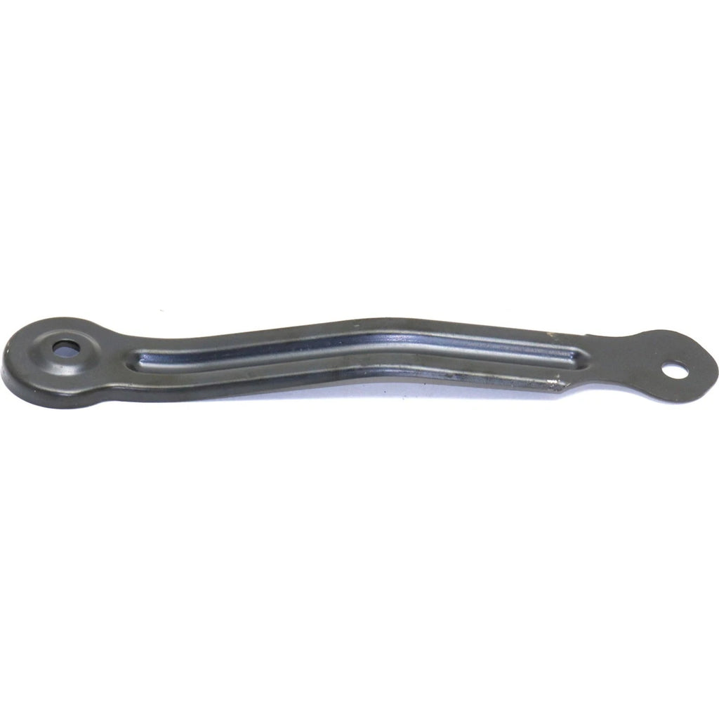 Radiator Support Bracket for Mercedes GL320, GL350, GL450, GL550