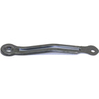 Radiator Support Bracket for Mercedes GL320, GL350, GL450, GL550