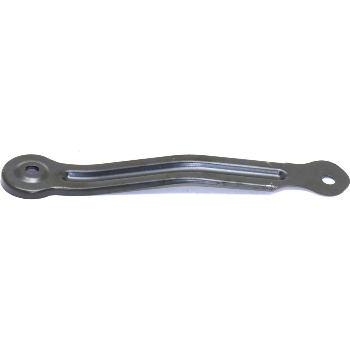 Radiator Support Bracket for Mercedes GL320, GL350, GL450, GL550