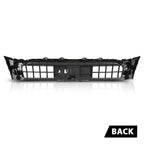 Front Upper Grille Mounting Bracket for Audi Q5/SQ5 (2013–2017)
