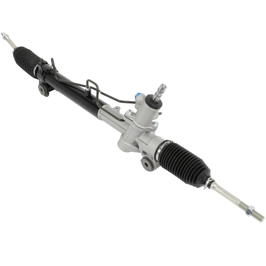 Power Steering Rack & Pinion Assembly for Toyota Avalon (2005–2012)