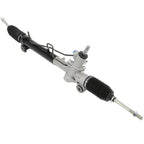 Power Steering Rack & Pinion Assembly for Toyota Avalon (2005–2012)