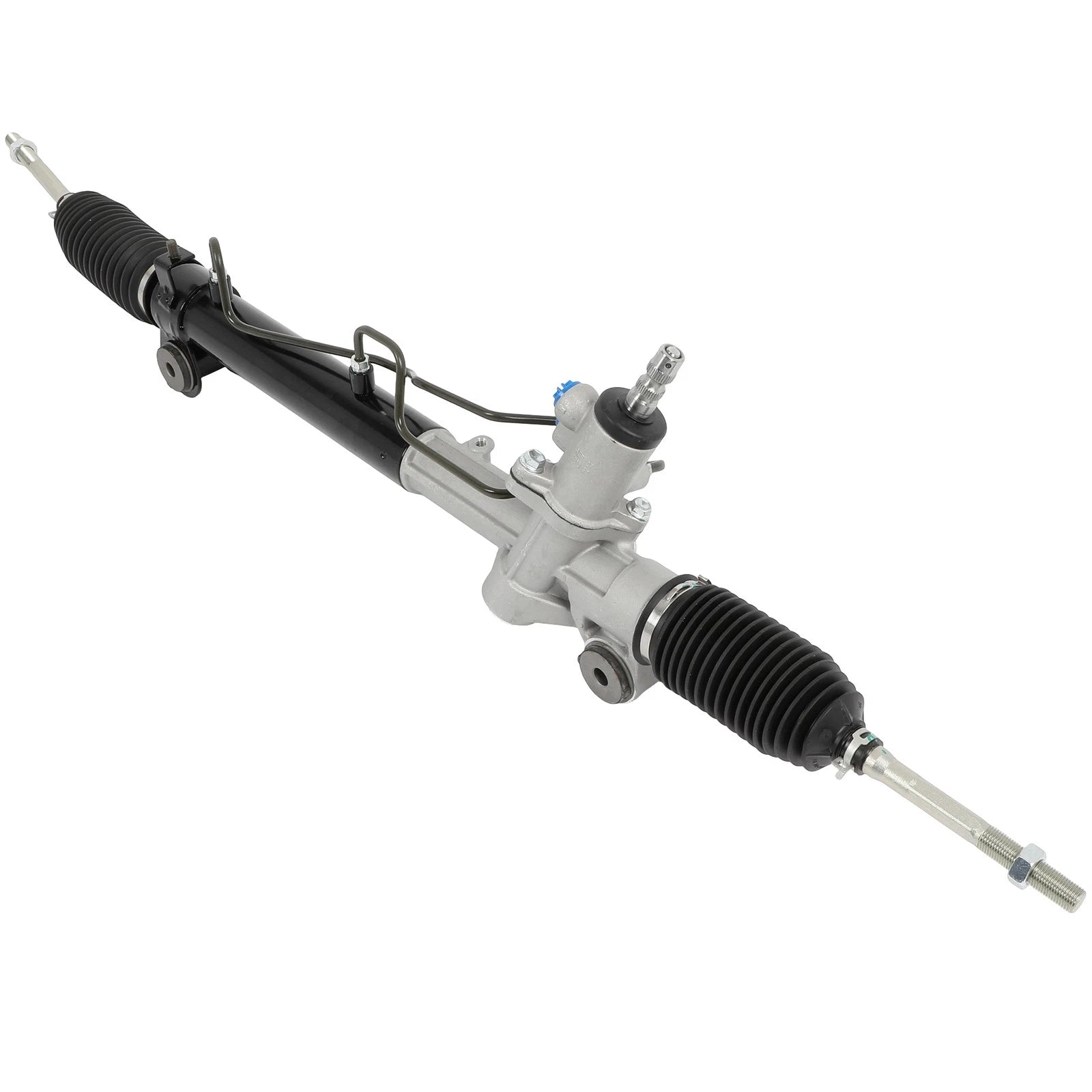 Power Steering Rack & Pinion Assembly for Toyota Avalon (2005–2012)