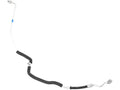 A/C Refrigerant Liquid Hose for Mazda 3 (2010–2013) TX564ZK