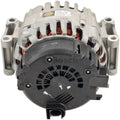 Bosch 220A Alternator for (Rebuilt) AL9415X