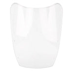 Windshield for Suzuki GSX600F/750F Katana (1987-1997) Clear