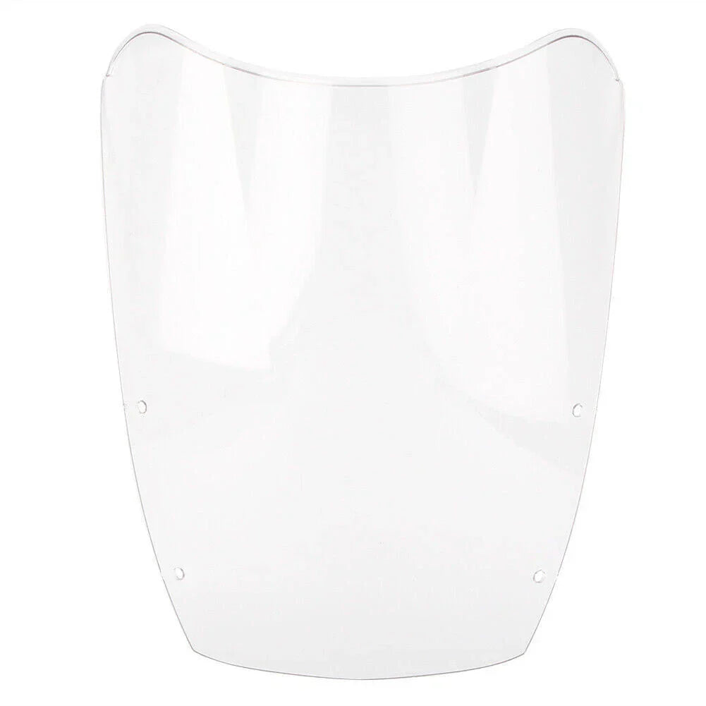 Windshield for Suzuki GSX600F/750F Katana (1987-1997) Clear