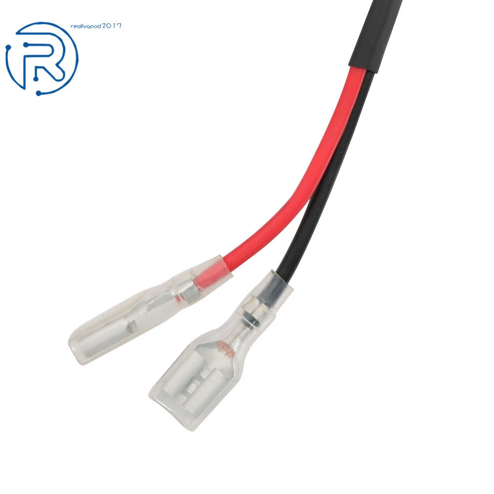 Fold Down Tractor Seat Micro Switch for Universal Forklift Seat