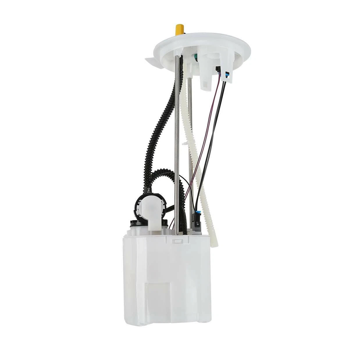 Rear Tank Fuel Pump Module Assembly for Ford E-150 E-250 (2009-2014)