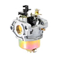 Carburetor for Snow Thrower (16593)