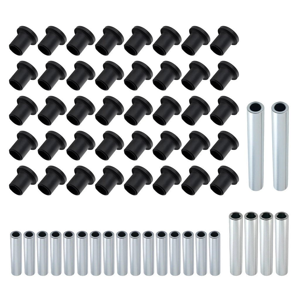 A Arm Bushings Repair Kit for Can-Am Defender Max HD10 (2016–2022)