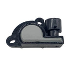 Throttle Position Sensor for Mercruiser GM 5.7L & 6.2L MPI (803148, 18-7757, 9-33700)