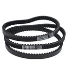 3X Drive Belt for Manco 5959 (30 Series)