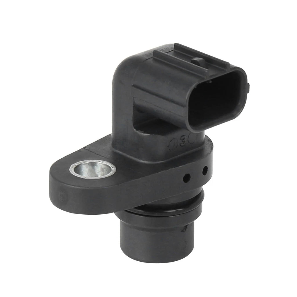 J5T30471 Crankshaft Position Sensor for Mazda 2 (2011–2014)